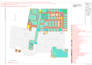 provide accurate flooring takeoffs in measure square